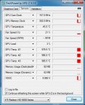 HD5850 Temps.jpg