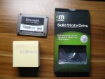 Mushkin SSD.jpg