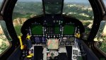 aerofly-fs 2012-06-25 05-59-26-70.jpg