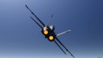 aerofly-fs 2012-06-25 06-01-52-32.jpg