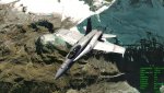 aerofly-fs 2012-06-25 06-07-56-68.jpg
