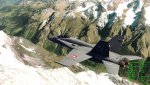 aerofly-fs 2012-06-25 06-08-19-26.jpg