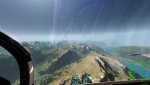 aerofly-fs 2012-06-25 18-38-27-79.jpg