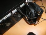 DSCN0192.jpg