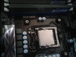 ForumRunner_20120630_112552.png