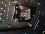 ForumRunner_20120630_112605.png