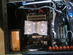 ForumRunner_20120630_115850.png