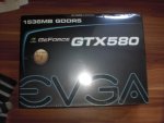 CIMG1310.jpg