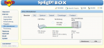 speedbox1.1.png