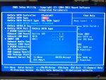 Bios Einstellungen geÃ¤ndert2.jpg