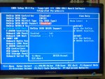 Bios Einstellungen geÃ¤ndert3.jpg