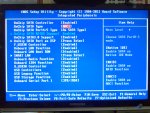 Bios Einstellungen geÃ¤ndert5.jpg
