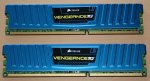 68T95572.jpg