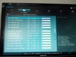 uploadfromtaptalk1341057259240.jpg