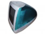 Apple-iMac-745x559-8a22d72525a7d05d.jpg