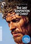 christs-last-temptation-in-hd-20111216111028758.jpg