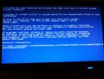 20120630_154901.jpg