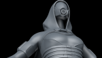Tali_010.png