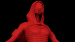 Tali_009.png