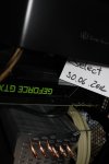 GTX680 2.jpg