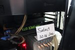 GTX680.jpg
