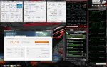 2490X@5200.jpg