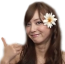 thumbup-nozomi.png
