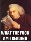 what-the-***-am-i-reading.jpg