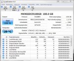 Mushkin SSD - 2.JPG