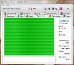 Mushkin SSD - 3.JPG