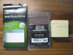 Mushkin SSD - 4.jpg
