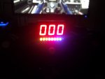 IMG_20120701_091013.jpg