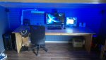 2012-07-01-378.jpg