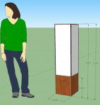 3D Modell.JPG