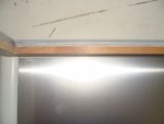 DSC04588.JPG