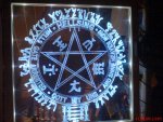 DSC01832.JPG