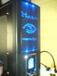 DSC01282.JPG