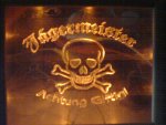 DSC01360.JPG