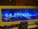 DSC01434.JPG
