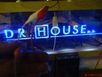 DSC01435.JPG