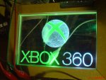 DSC01454.JPG