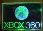 DSC01456.JPG