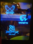 DSC01530.JPG