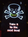 DSC01558.JPG