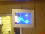 DSC01462.JPG