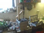 DSC01706.JPG