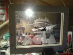 DSC01744.JPG