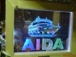 DSC01765.JPG