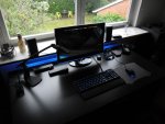 SAM_0535.JPG