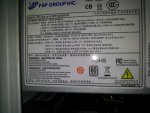 20120701_185342.jpg